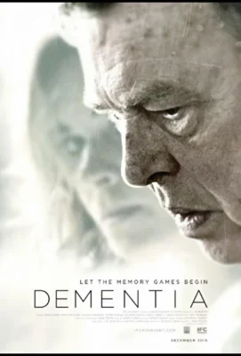 Слабоумие (2015)