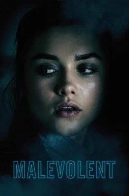 Злобность / Проклятие: Обитель смерти (2018)
