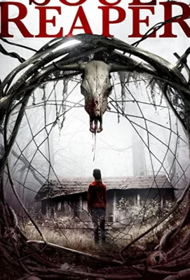 Мрачный жнец (2019)
