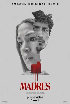 Матери / Добро пожаловать в Блумхаус: Матери (2021)