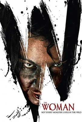 Женщина (2011)