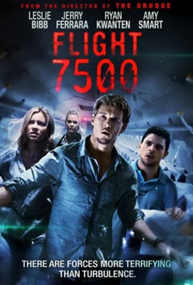 7500 (2014)